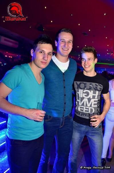 slika0041 Maraton (Subota, 8.2.2014.) slika0041 Maraton (Subota, 8.2.2014.)