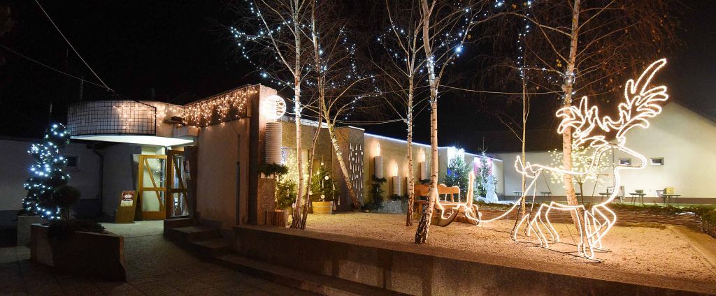 ususretbozicudan2i327889806