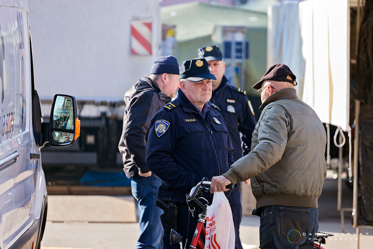 Klikom po Prelogu (16.2.2019.)
