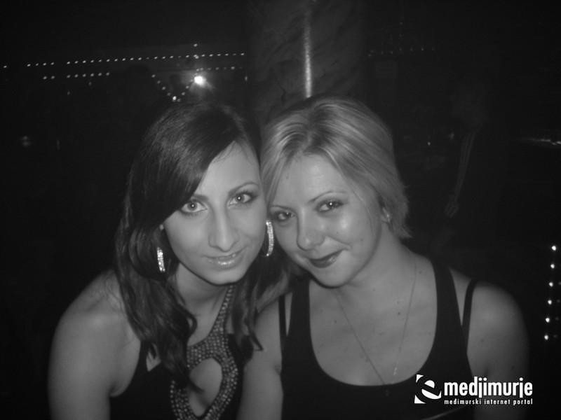 slika0017