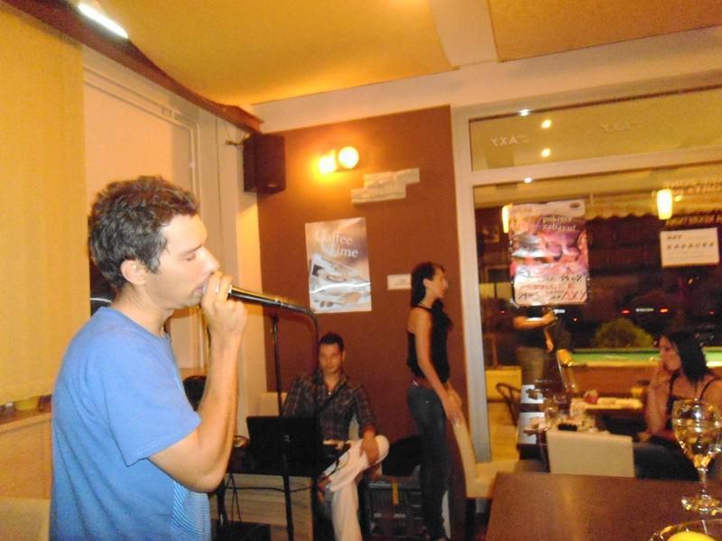 slika0001