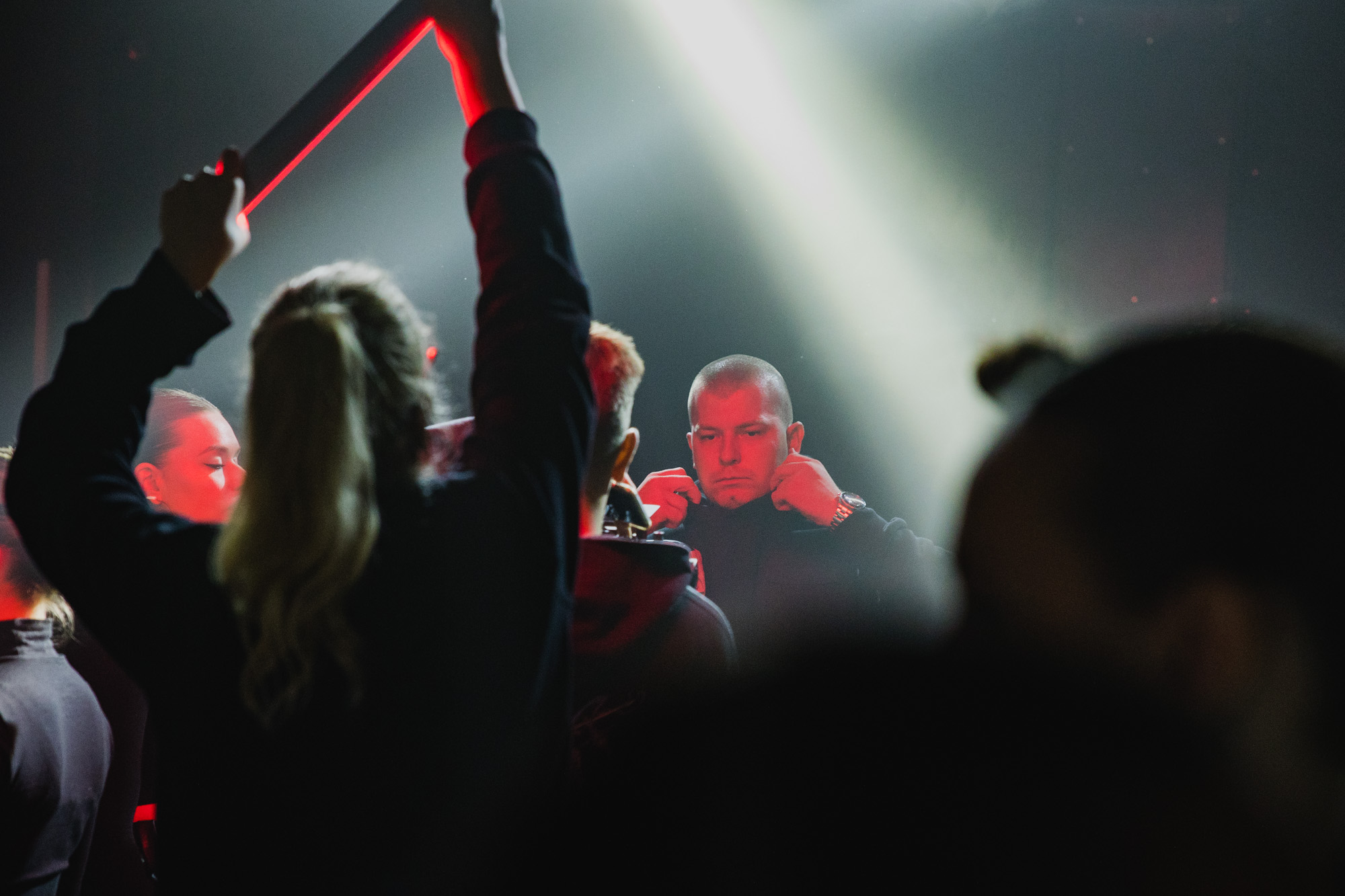 Soundtrack za Južni vetar snimljen u Međimurju