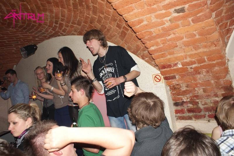 slika0030