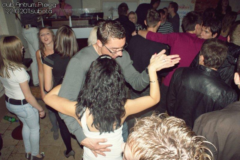 DSC08516 Antrum (Petak i subota, 21. i 22.10.)