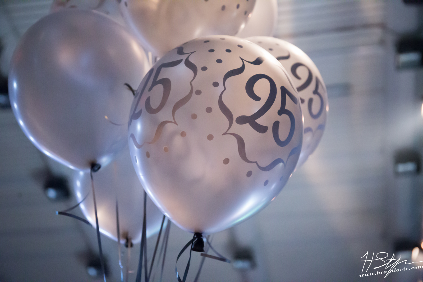 Radio 105 velikim koncertom proslavio 25. rođendan