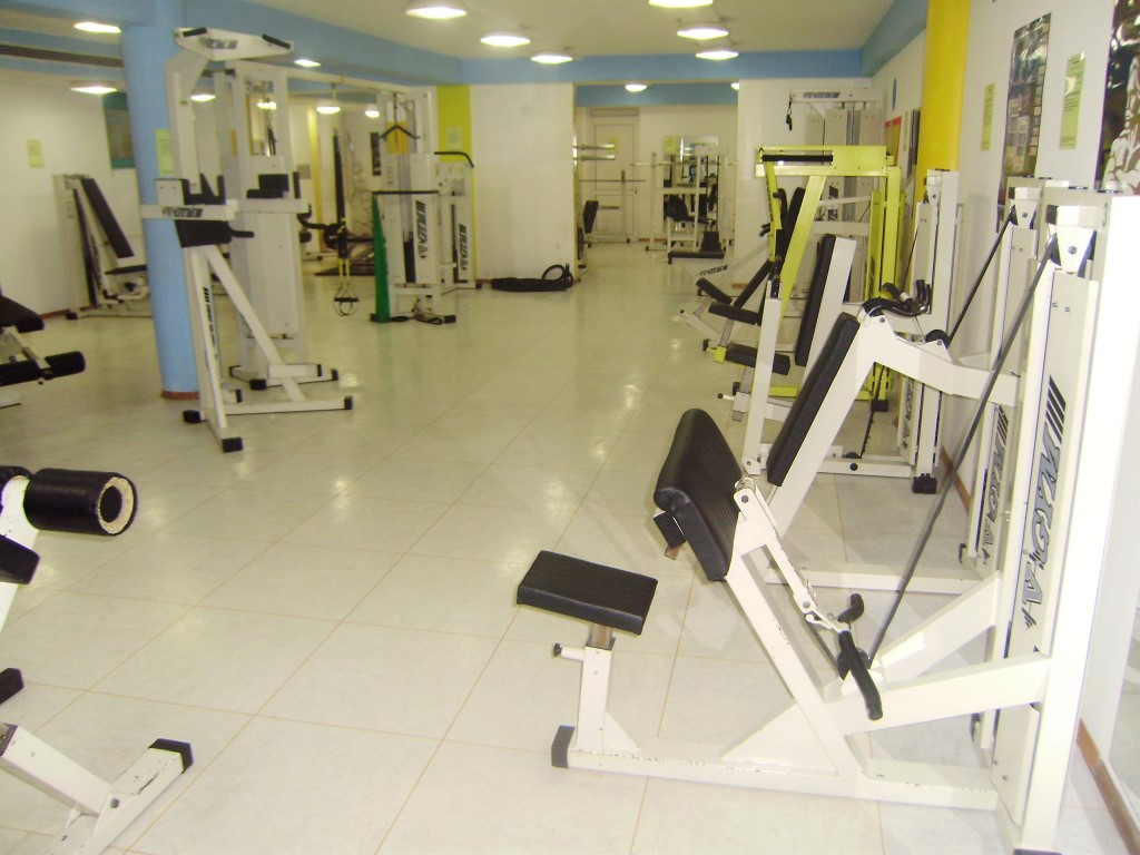 teretana2custom875411