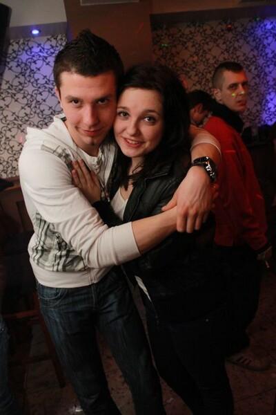 Foto55 Night club “Taboo” (Subota, 9.3.2013) Foto55 Night club “Taboo” (Subota, 9.3.2013)