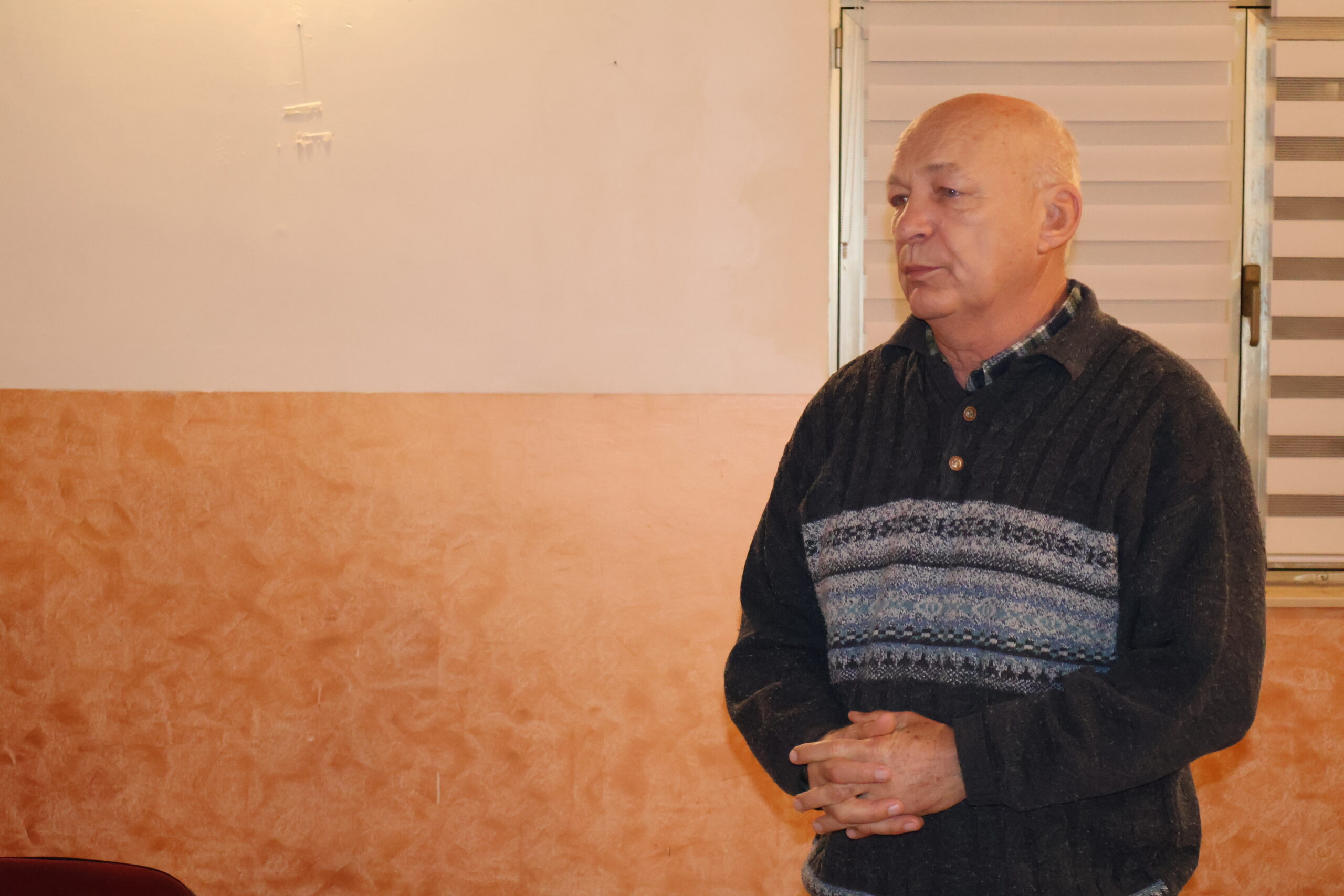 Skupština Udruge žena Štefanec