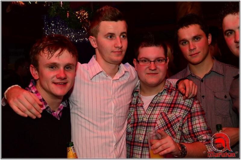 PIC00079 (Custom) Maraton (Utorak, 31.12.2013. – Doček Nove godine) PIC00079 (Custom) Maraton (Utorak, 31.12.2013. – Doček Nove godine)