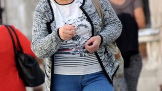 KLIKOM PO ČAKOVCU Tko je sve bio na čakovečkoj ‘špici’?