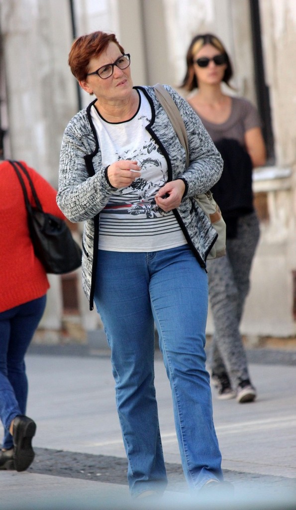 KLIKOM PO ČAKOVCU Tko je sve bio na čakovečkoj ‘špici’?