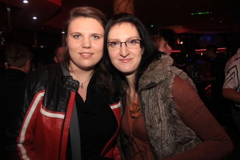 IMG9703 Maraton (Subota, 22.10.2011) IMG9703 Maraton (Subota, 22.10.2011)