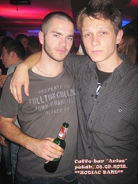 slika0010 Aries (Petak, 12.10.)