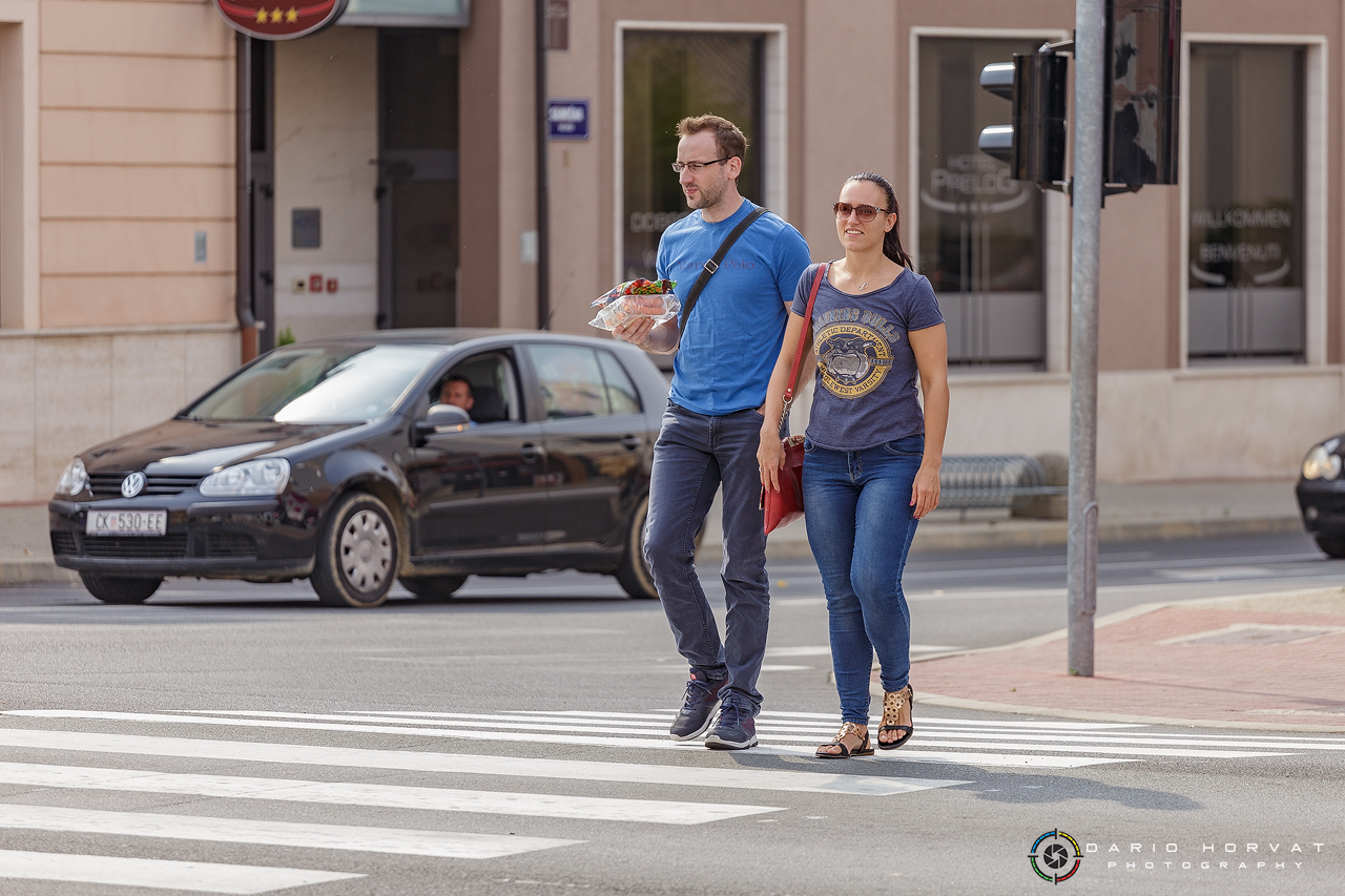 Klikom po Prelogu (01.9.2018.)