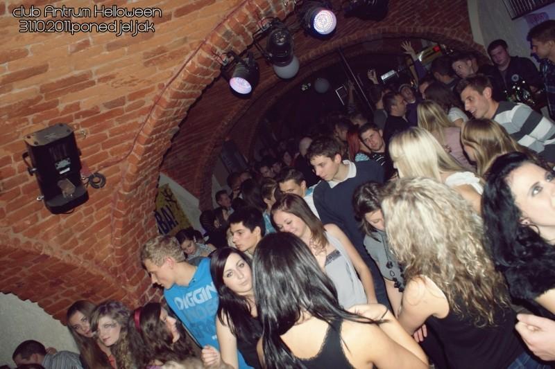 slika0087