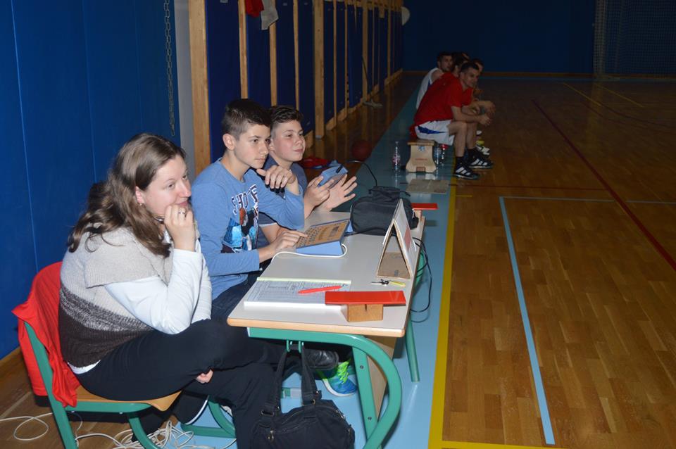 1317771712858432280999884133542