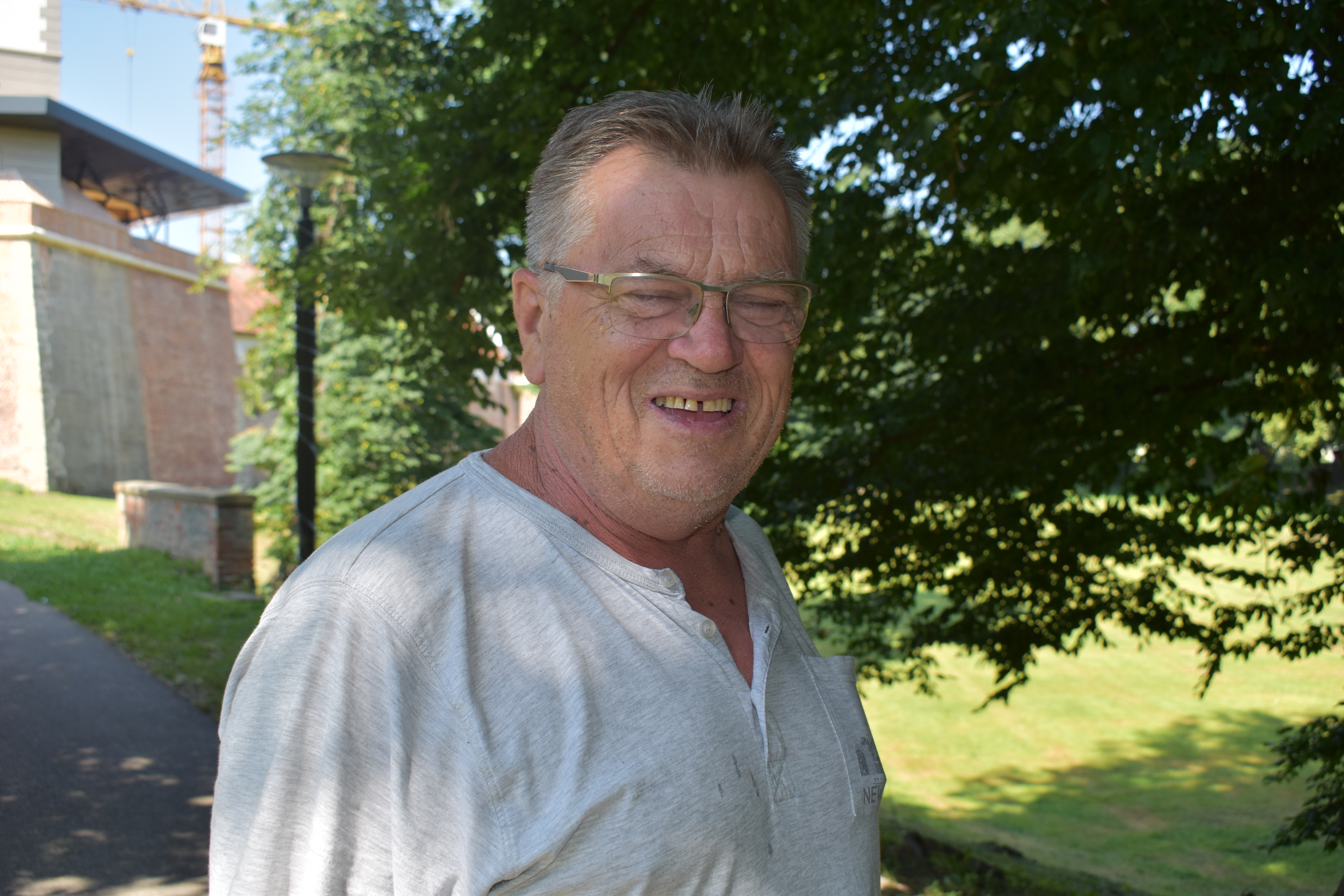 NAJVEĆI PROBLEM CIJENA SMJEŠTAJA Plavi Jadran mnogima ostaje samo želja