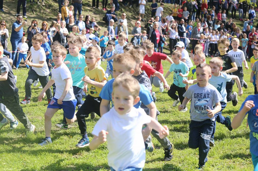 3070537410214802852841857484847