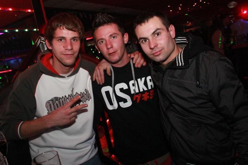 slika0013