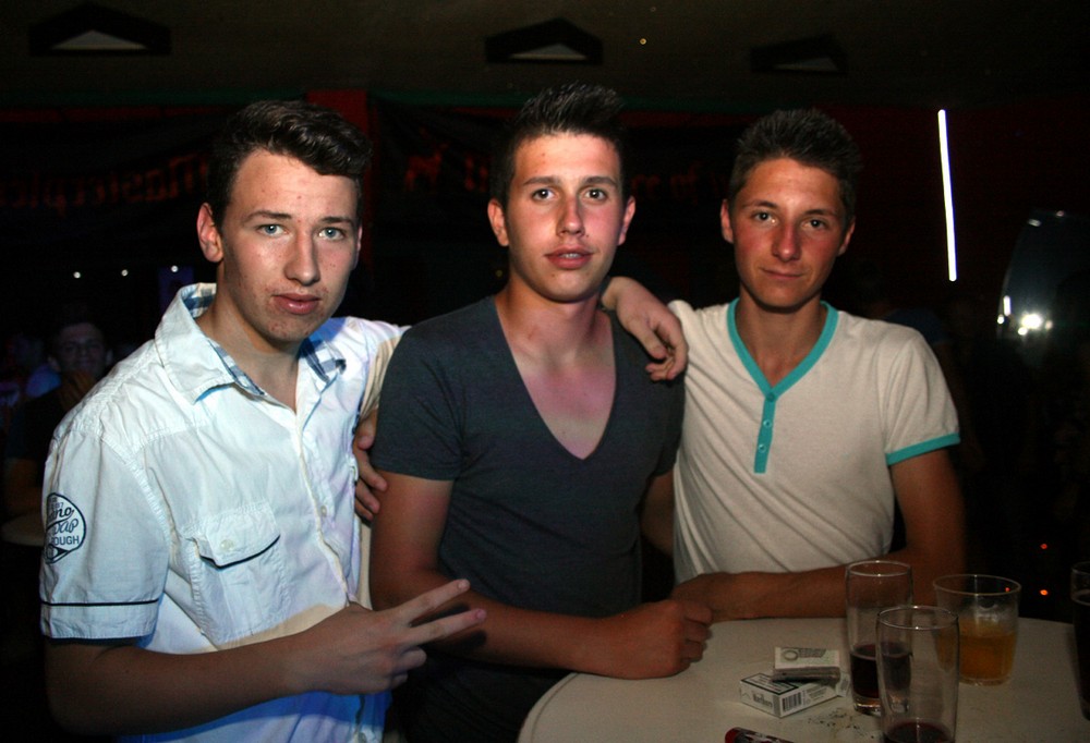 slika0040155940 Begini u Šampionu (Subota, 9.8.2014.)