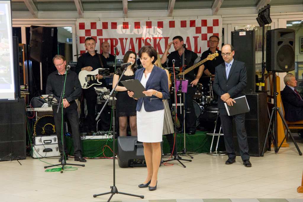 lendava025463177