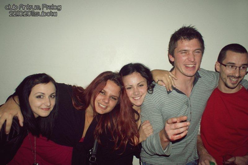 DSC08429 Antrum (Petak i subota, 21. i 22.10.)