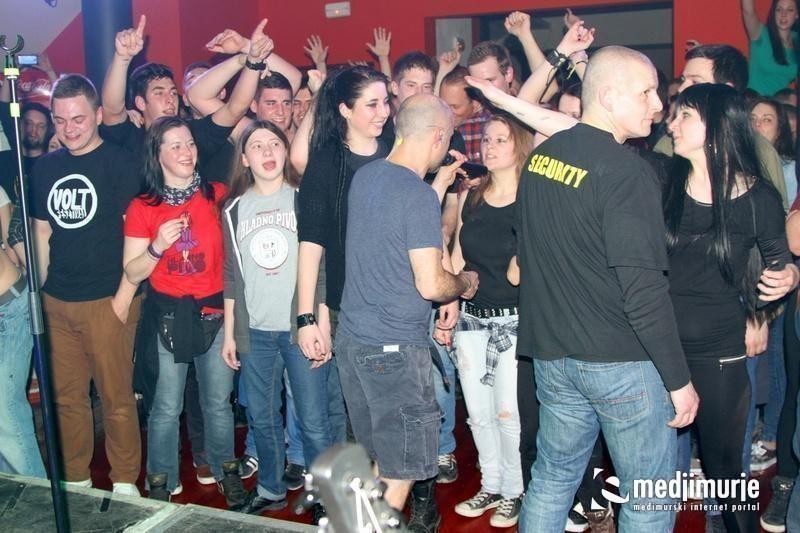 slika0016