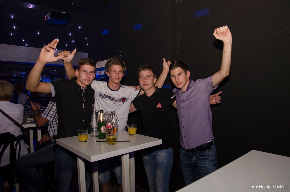 1410305811454973955248541143637