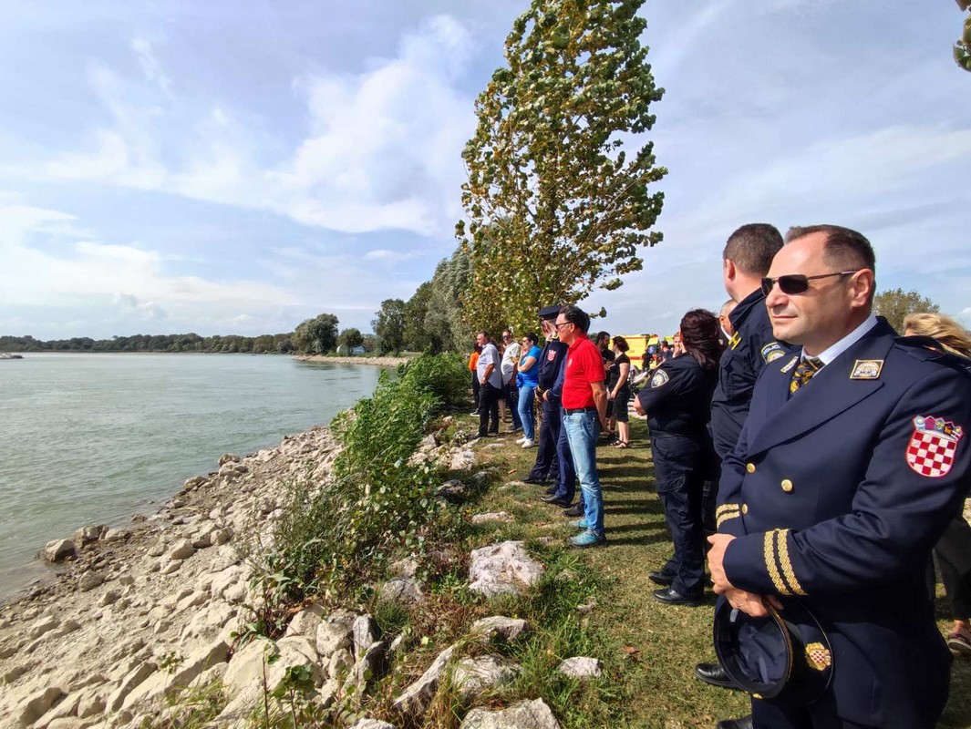 Sajam sigurnosti i prevencije 2023