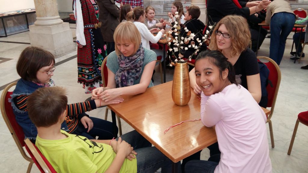 20151111151251977172