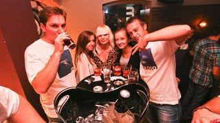 slika0004 Podroom (Subota, 29.9.2012 – RnB & HipHop saturday)