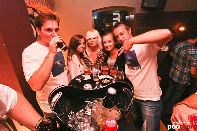 slika0004 Podroom (Subota, 29.9.2012 – RnB & HipHop saturday)