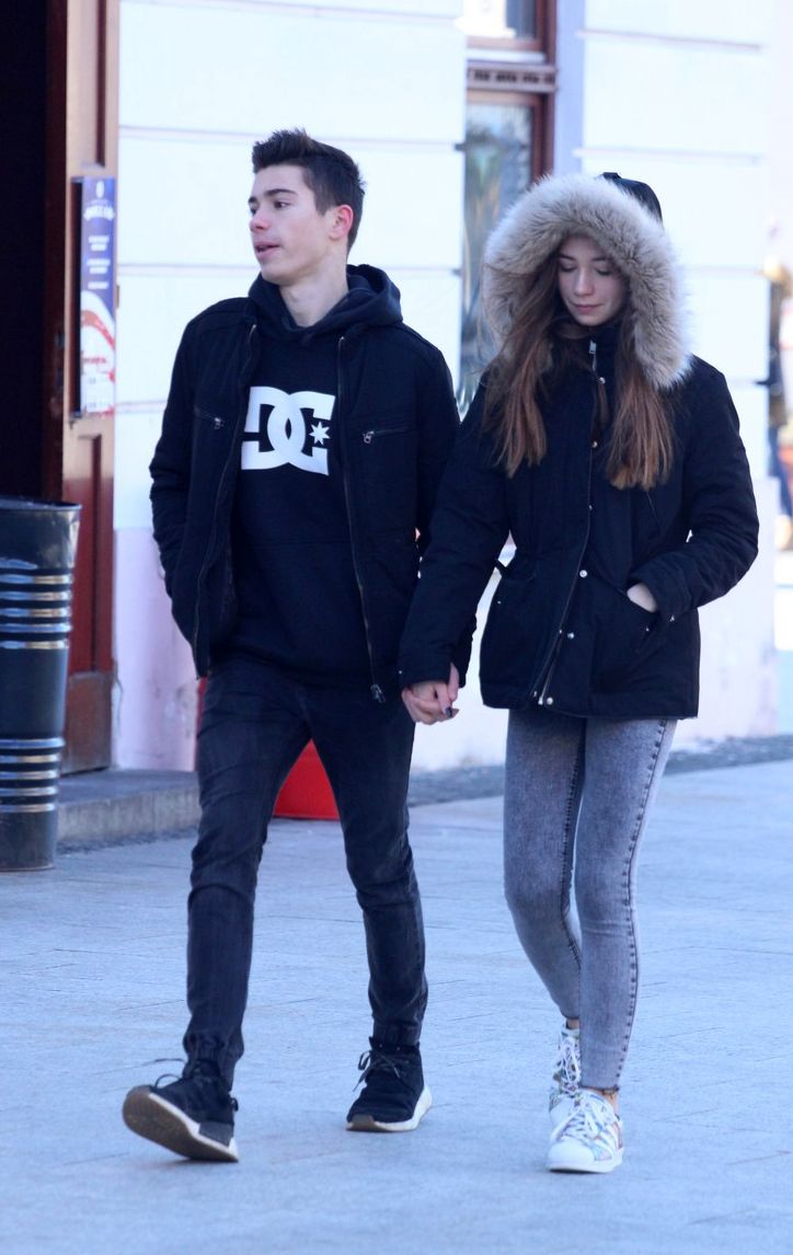 Klikom po Čakovcu (11.1.2019.)