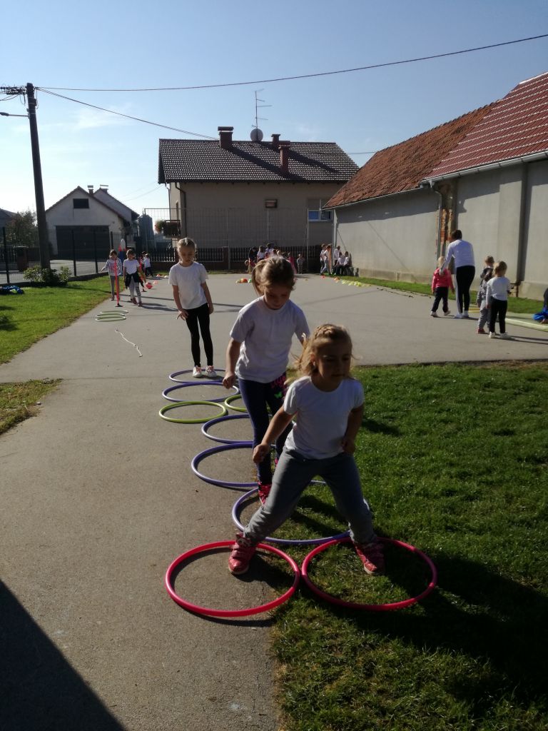 img20171017104108146727