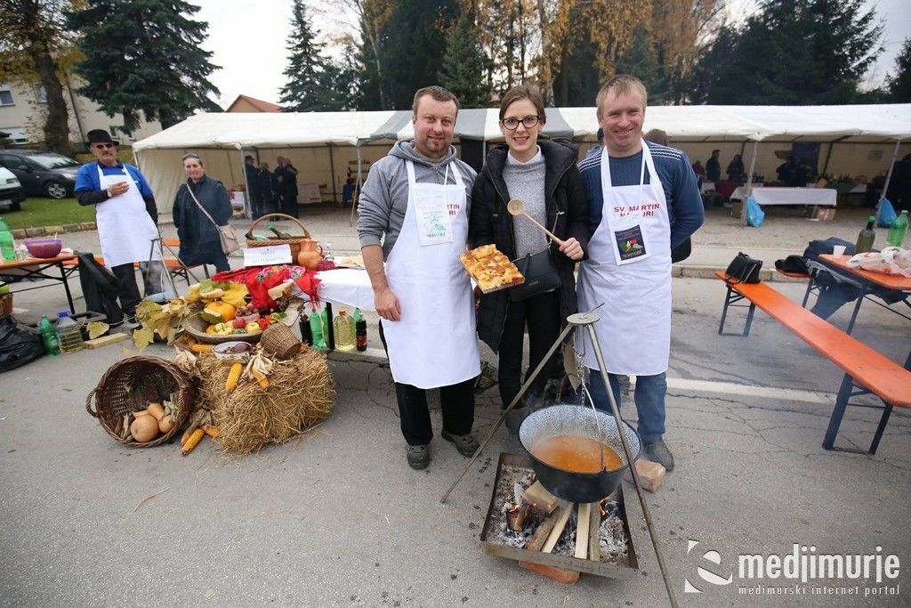 martinjesvetimartinnamuri044949