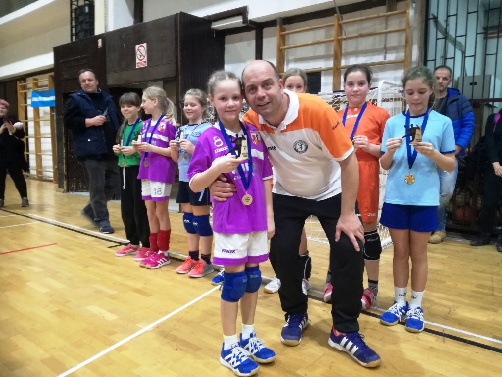 img20171217171642841178