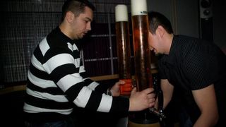 slika0026