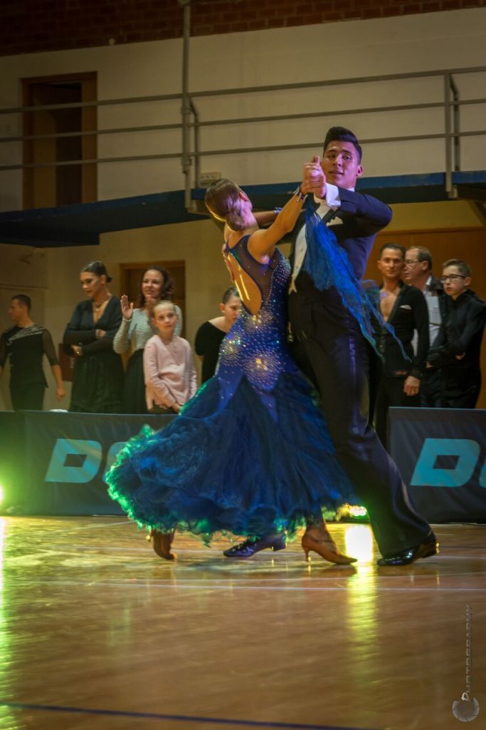 dsc2291preview342883