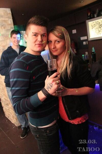 Foto109Taboo (Subota, 23.3.2013.) Foto109Taboo (Subota, 23.3.2013.)