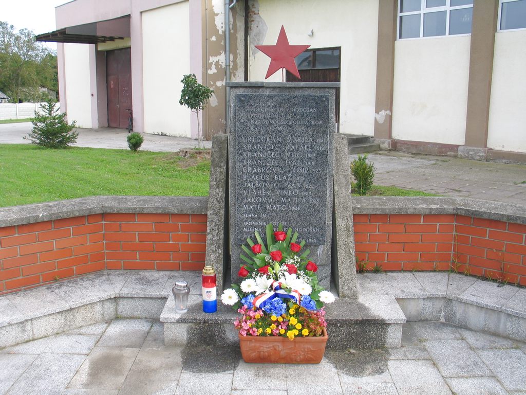 danbranitelja11739233