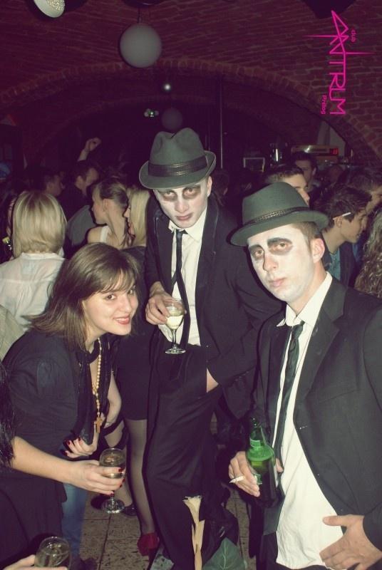 slika0076 Antrum (Subota, 18.2.2012)