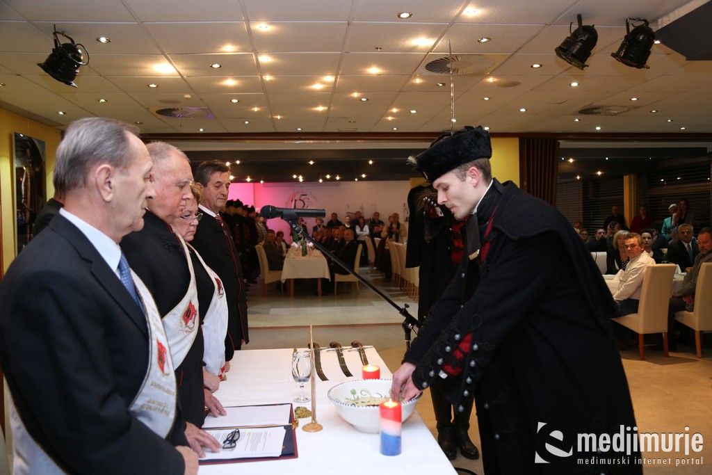 pravazena00037501174