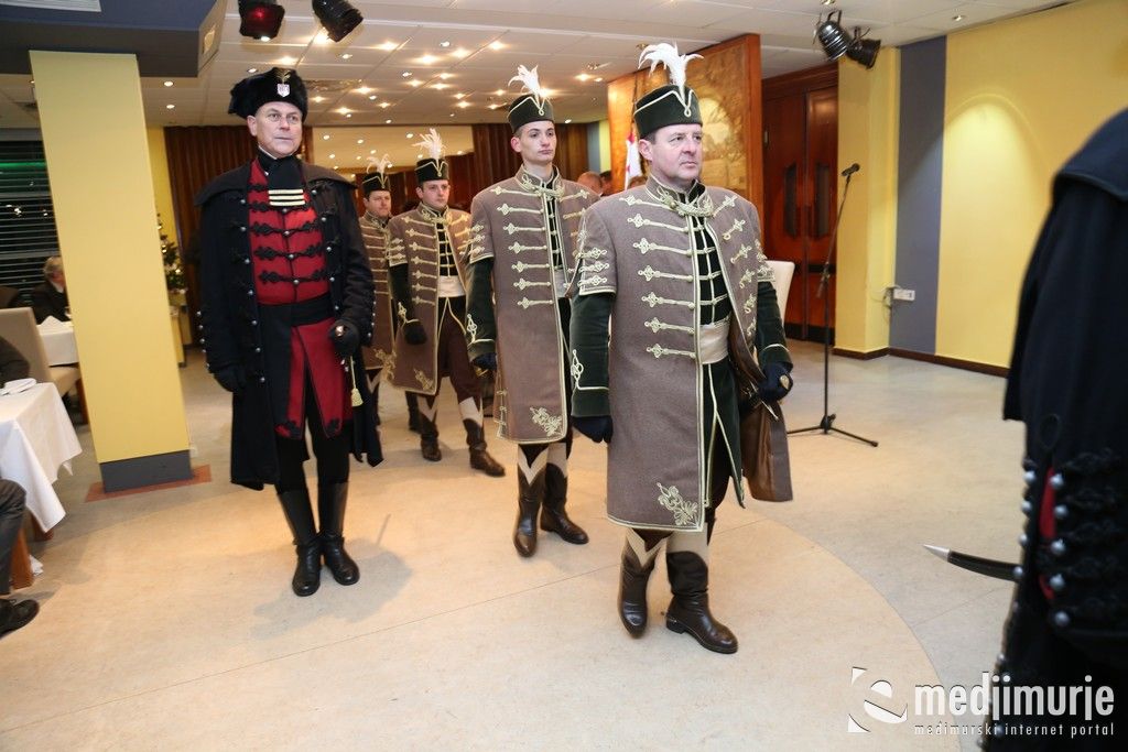 pravazena00024304346