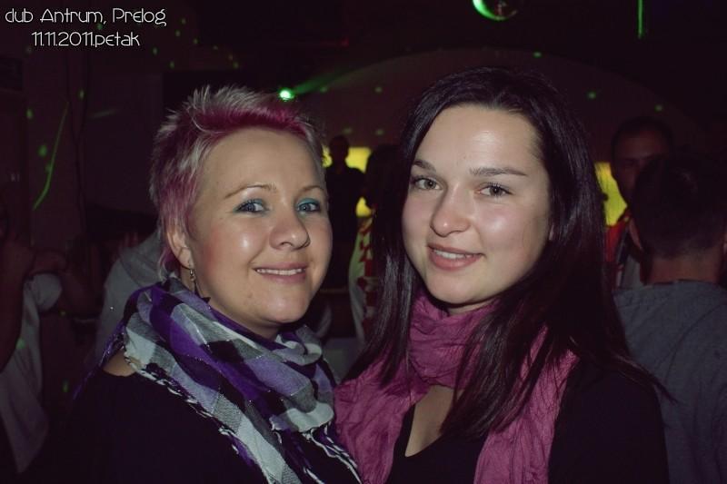 slika0022