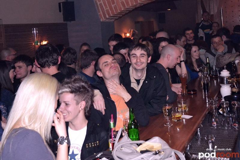 slika0014 Podroom (Subota, 21.4.2012) slika0014 Podroom (Subota, 21.4.2012)