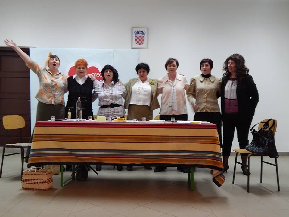 udrugazenastrahoninec465606