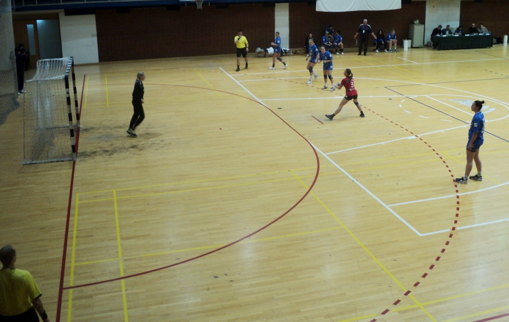 dsc03706856754