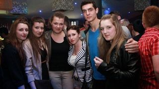 Foto47 Taboo (Subota, 20.4.2013 – Koncert Sandre Afrika)