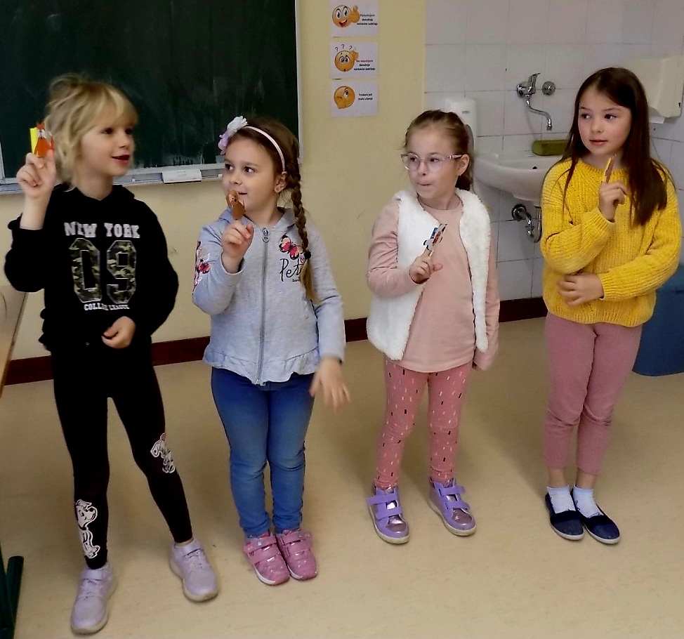 Image 5681545 (auto)