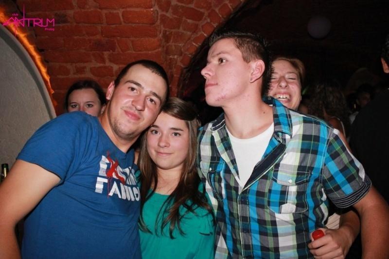 slika0005
